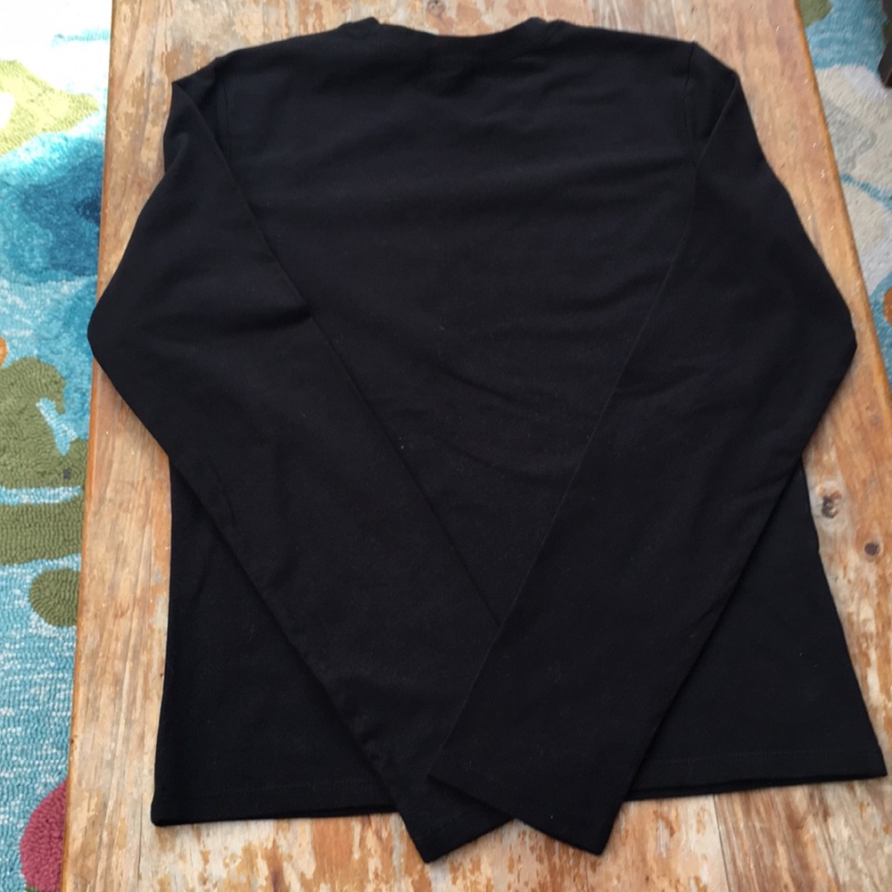 Banana Republic t shirt - Picture 3 of 3